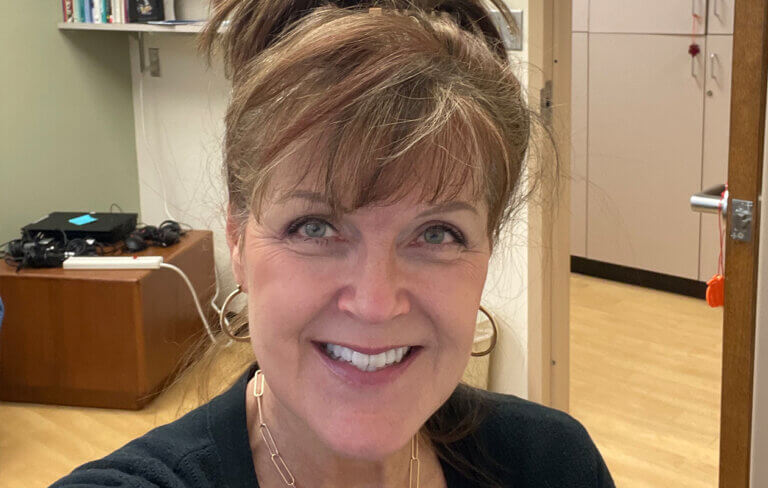 deb