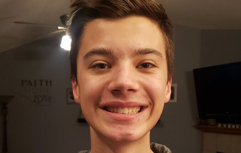 Noah